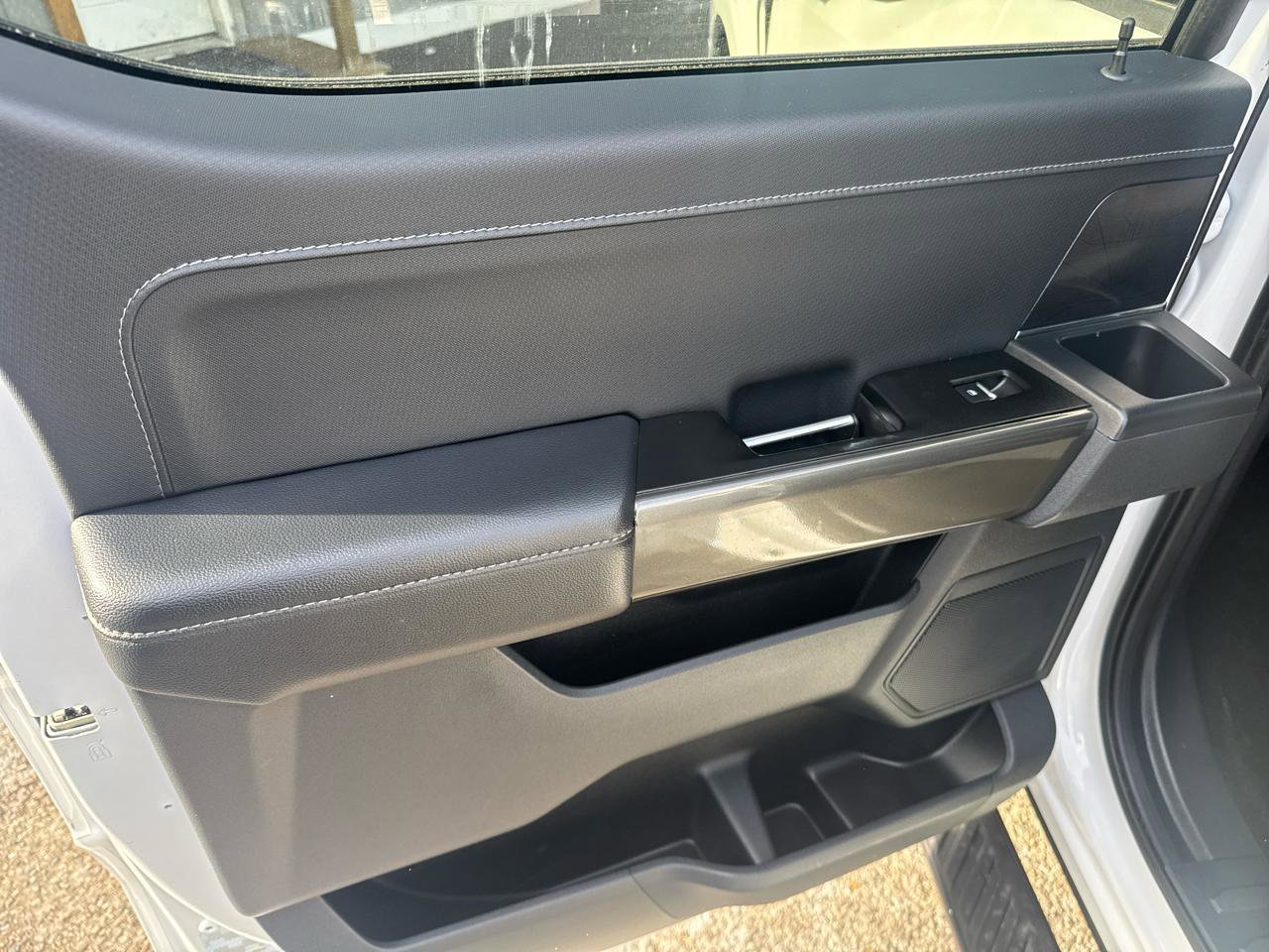 Used 2023 Ford F150 XLT w/ Equipment Group 302A High image 27