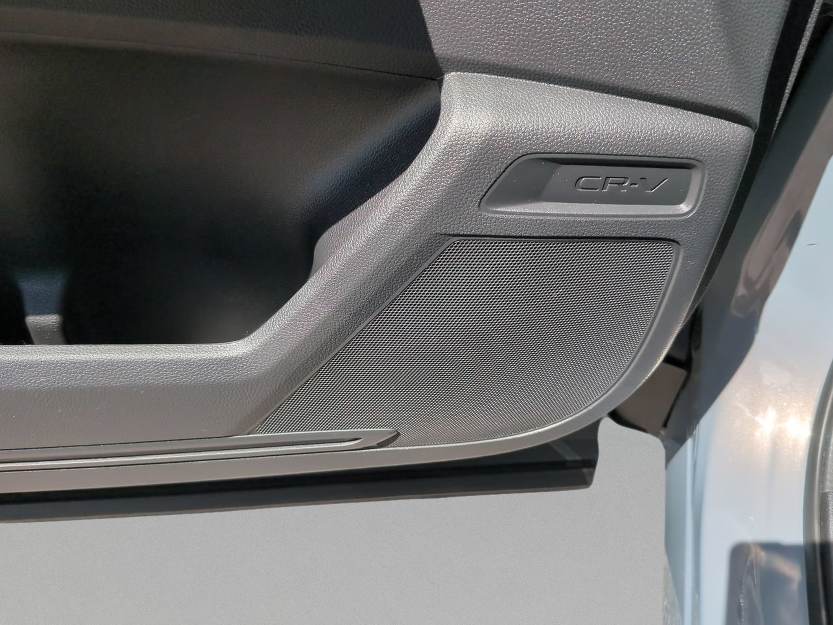 Used 2024 Honda CR-V EX-L image 23