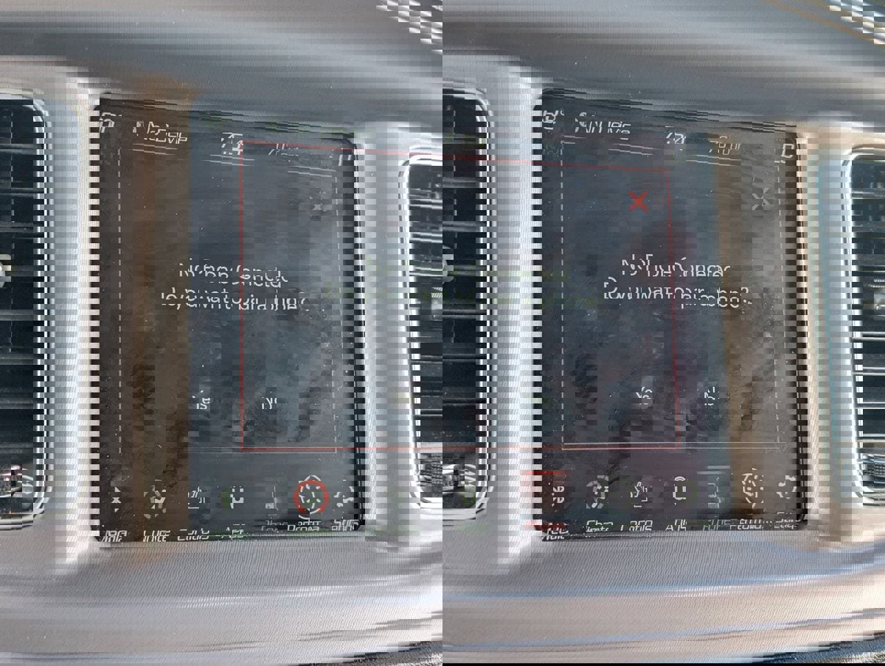 Used 2023 Dodge Charger Scat Pack image 18