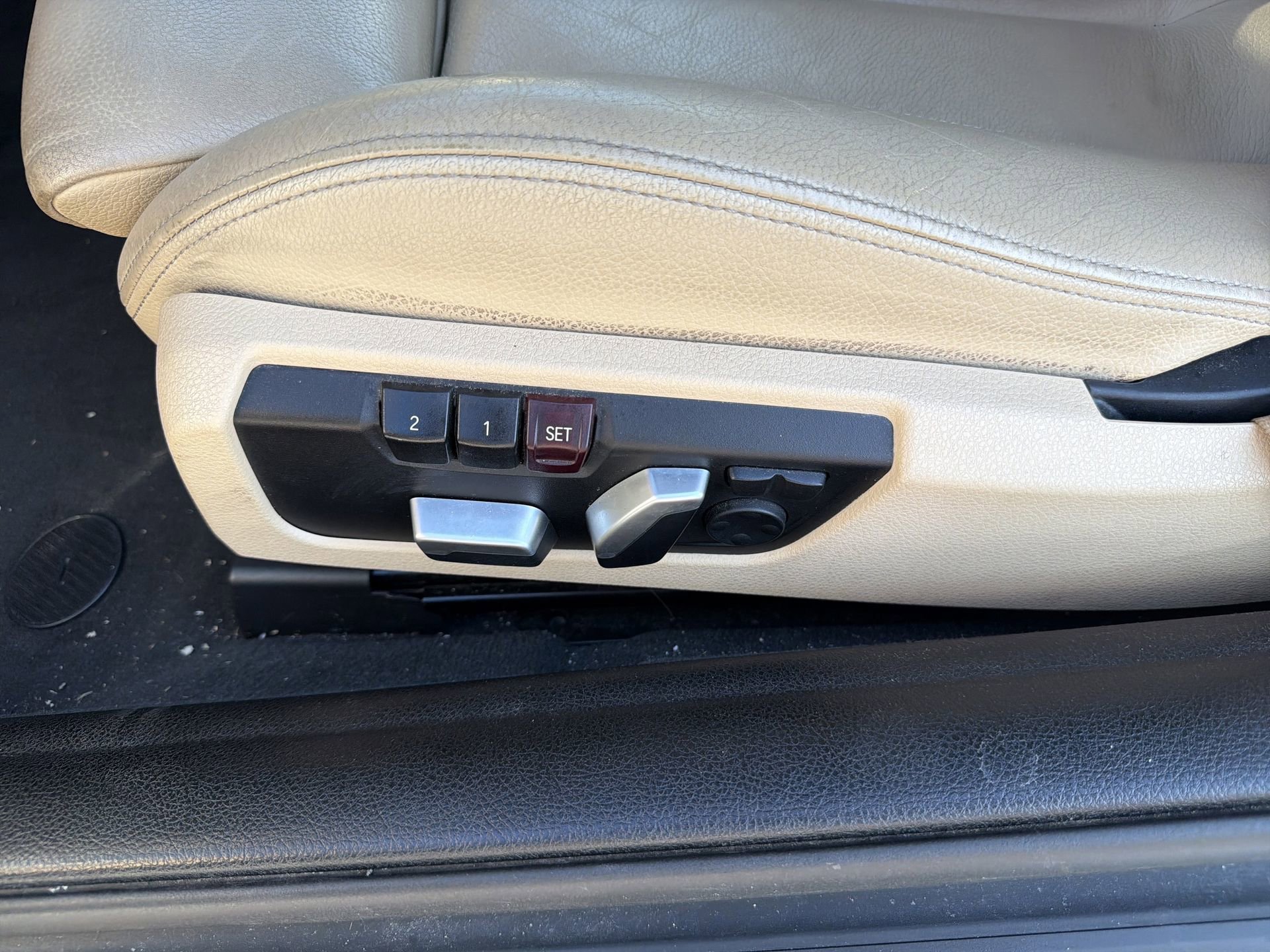 Used 2018 BMW 440i Convertible RWD image 17