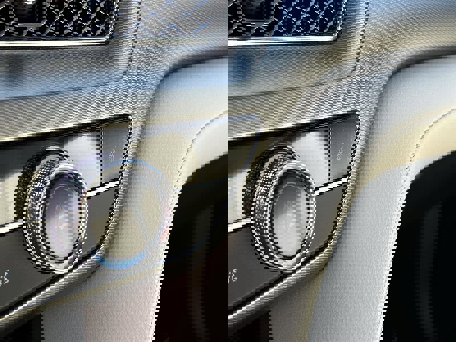 Certified 2026 Acura Integra A-Spec image 25