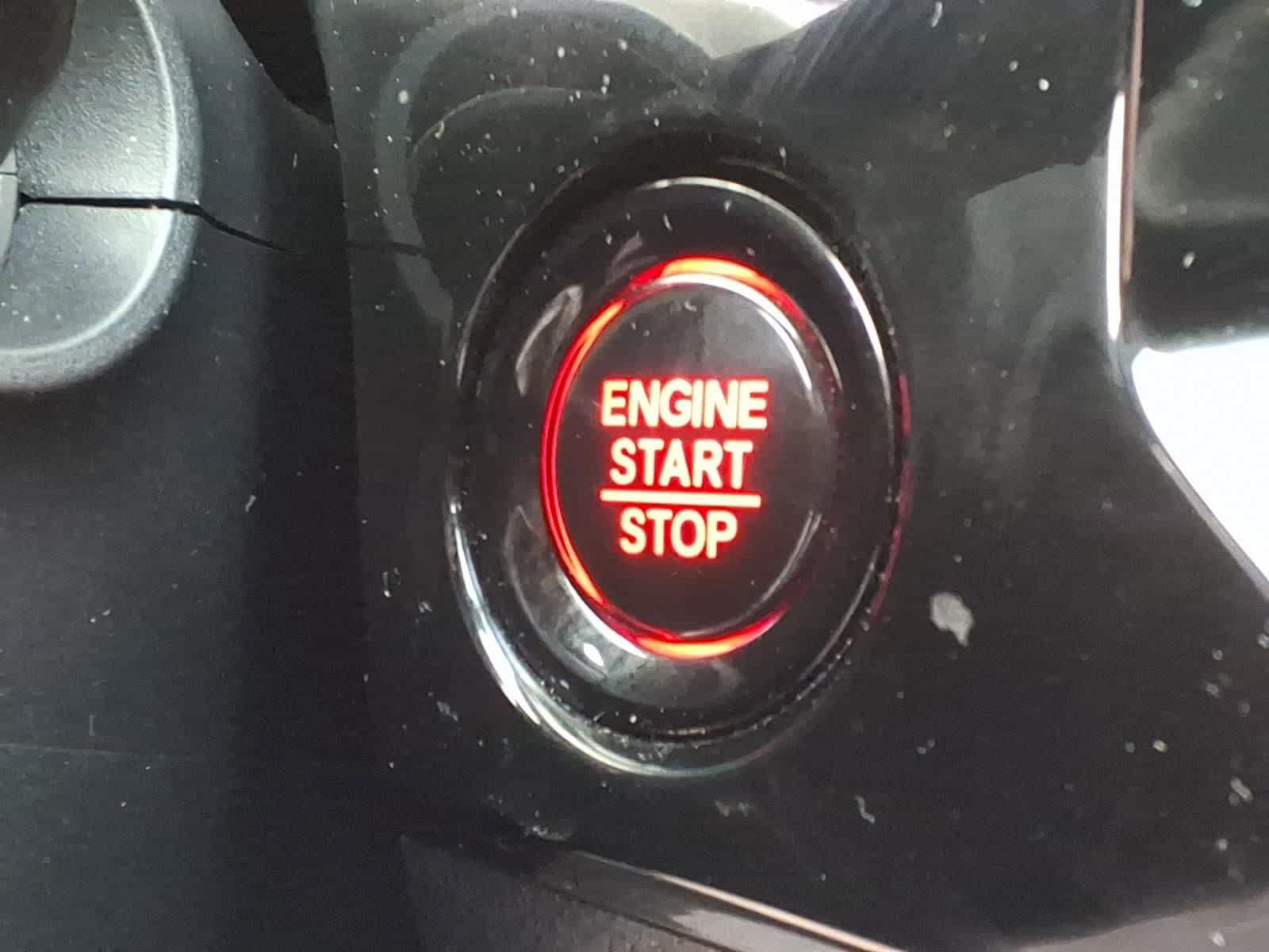 Used 2024 Honda Civic Sport image 24