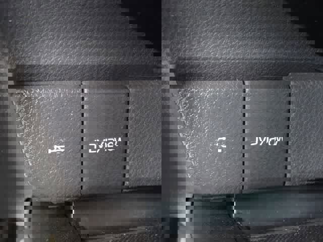 Used 2023 Toyota Camry LE image 24