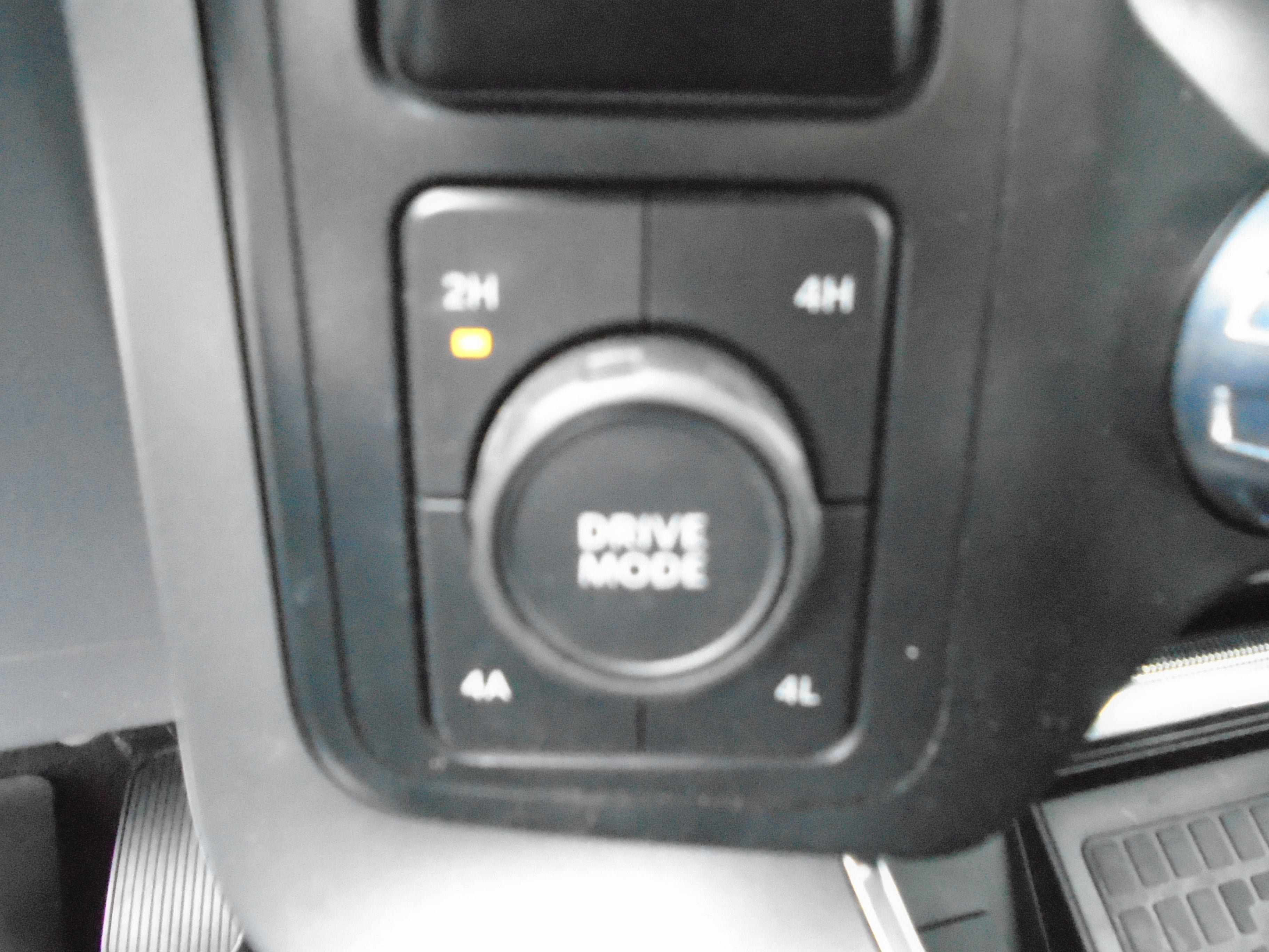 Used 2022 Ford F150 Lariat w/ Equipment Group 502A High AWD/4WD image 61