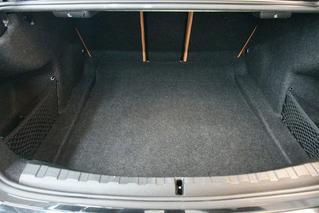 Used 2021 BMW 330i xDrive Sedan image 77