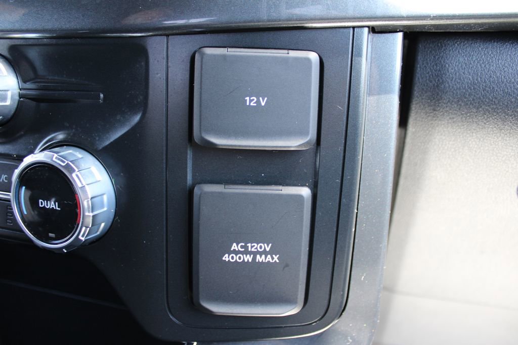 Used 2022 Ford F150 XLT w/ Equipment Group 302A High image 26
