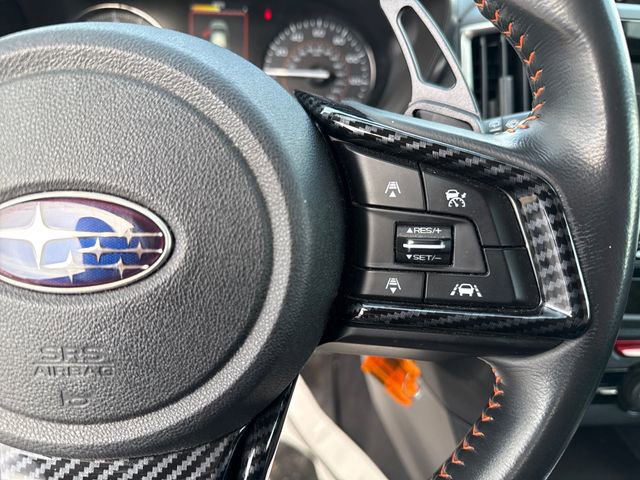 Used 2019 Subaru Crosstrek 2.0i Premium image 17