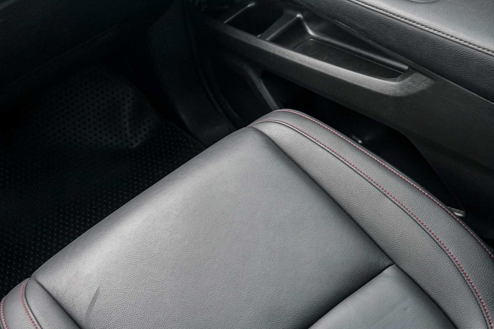 Used 2026 Honda Odyssey Sport-L image 24