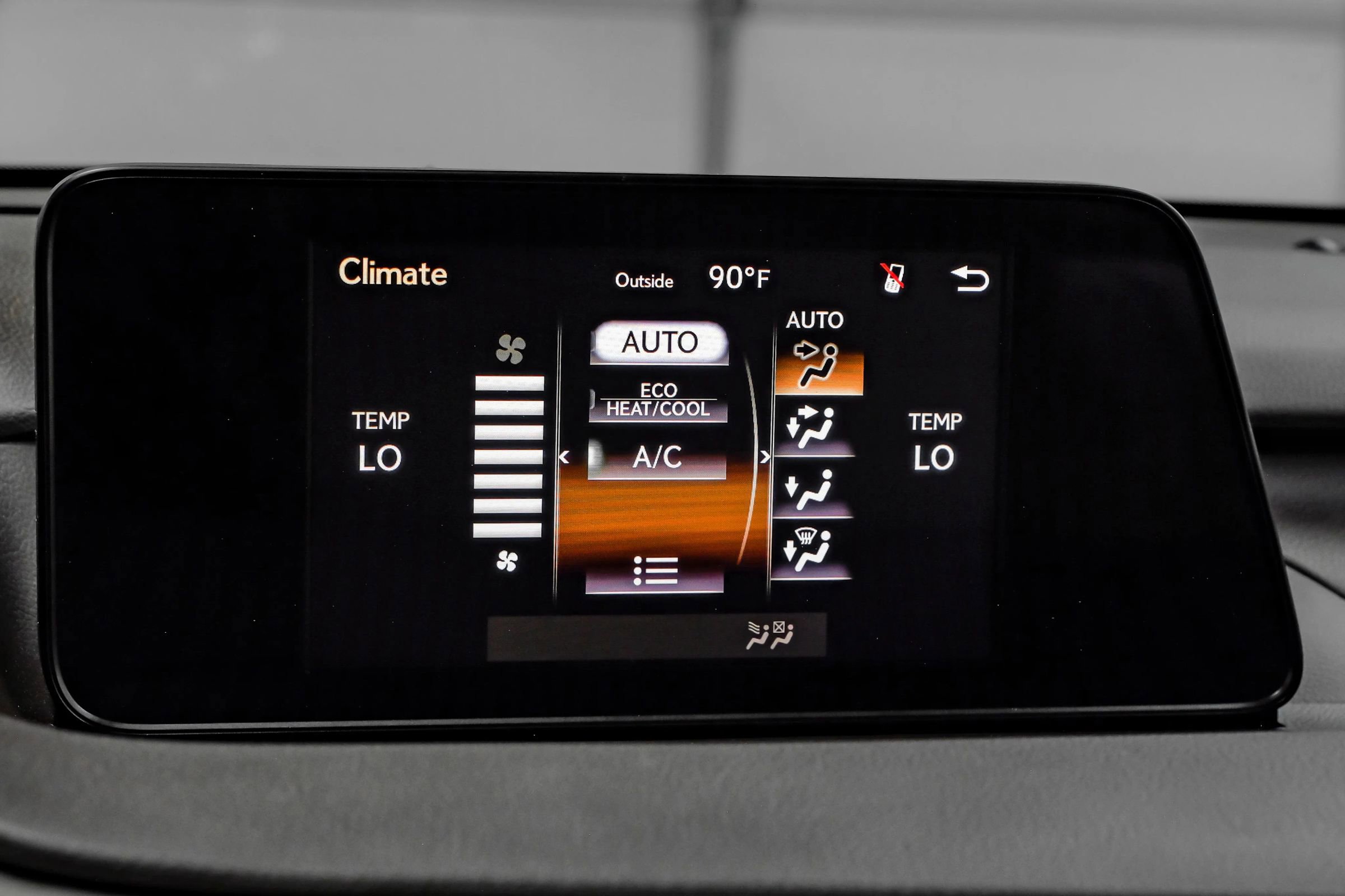 Used 2019 Lexus RX 350 FWD w/ Premium Package image 37