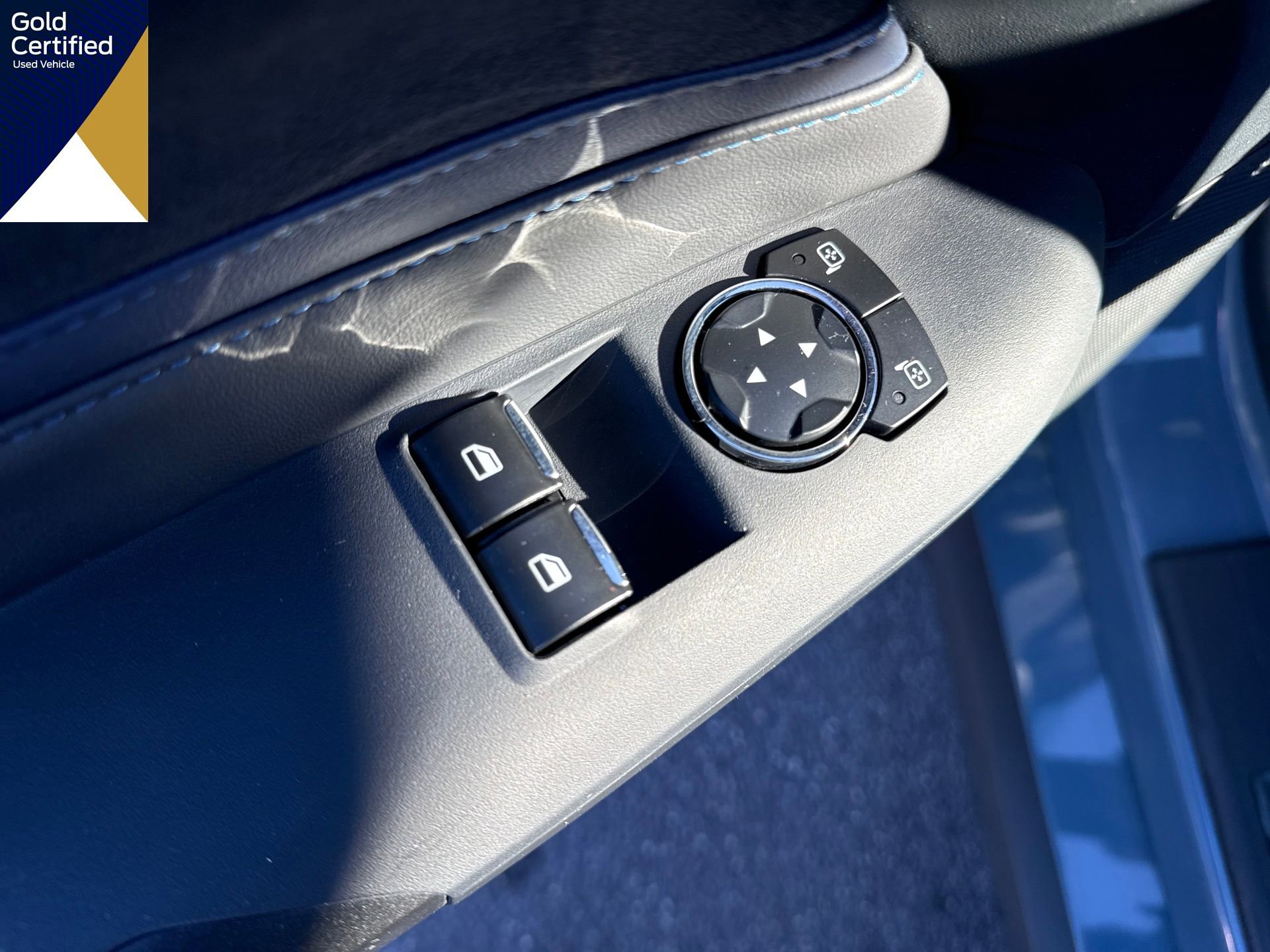 Certified 2024 Ford Mustang Dark Horse image 14