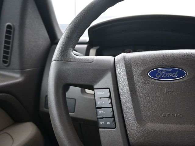 Used 2010 Ford F150 STX image 13