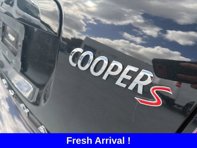 Used 2023 MINI Cooper Countryman S image 14