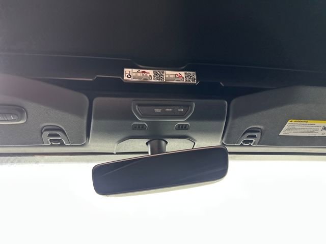 Used 2023 Jeep Wrangler Unlimited w/ Cold Weather Group image 24