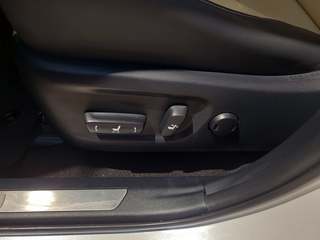 Used 2021 Lexus NX 300 FWD w/ Accessory Package 2 image 19