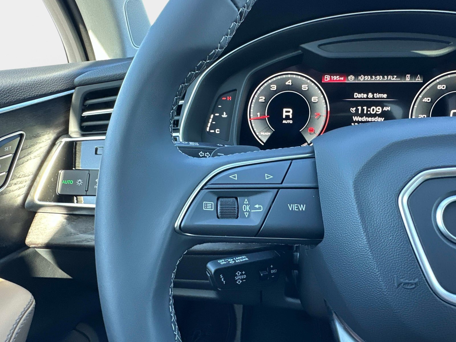 New 2026 Audi Q7 2.0T Premium Plus image 30