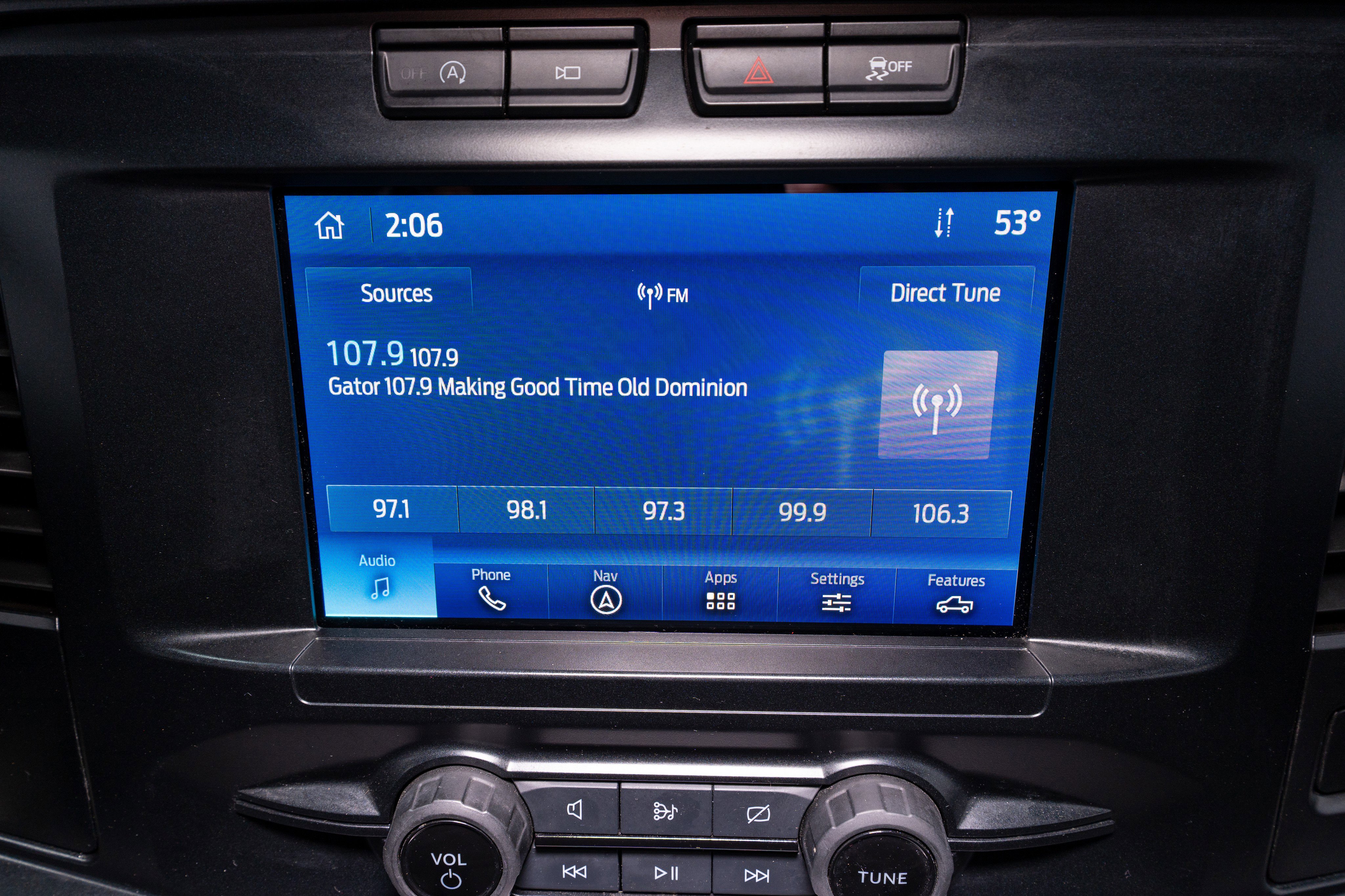 Used 2023 Ford F150 XLT w/ XTR Package image 19