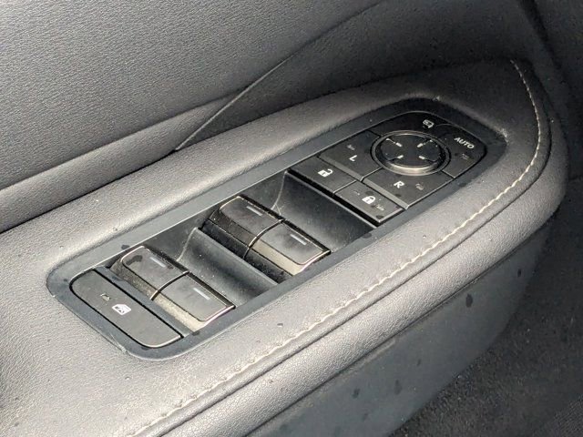 Used 2024 Lexus TX 350 FWD w/ Captains Chair Package image 26