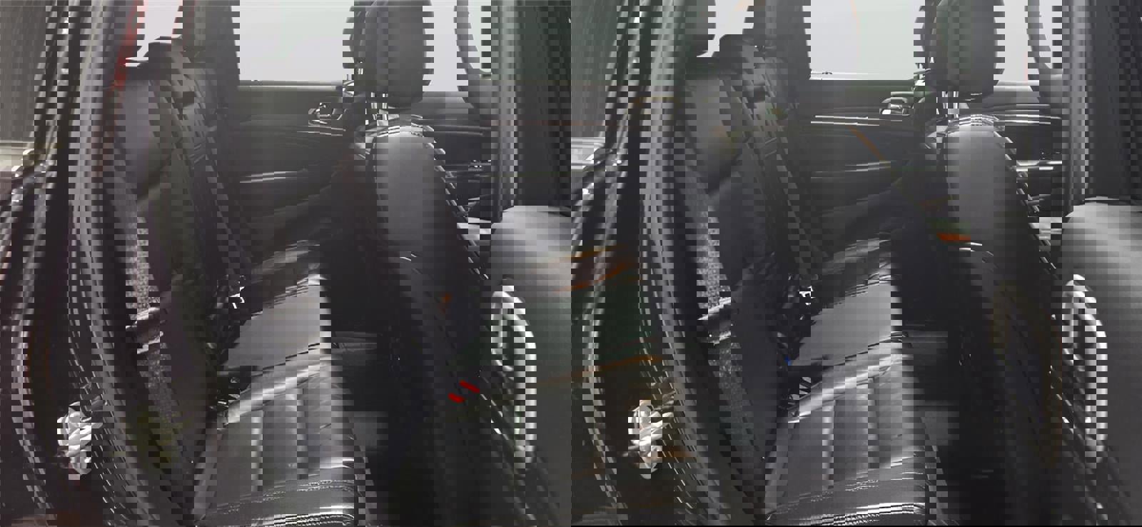 Used 2021 Jeep Grand Cherokee Limited image 16