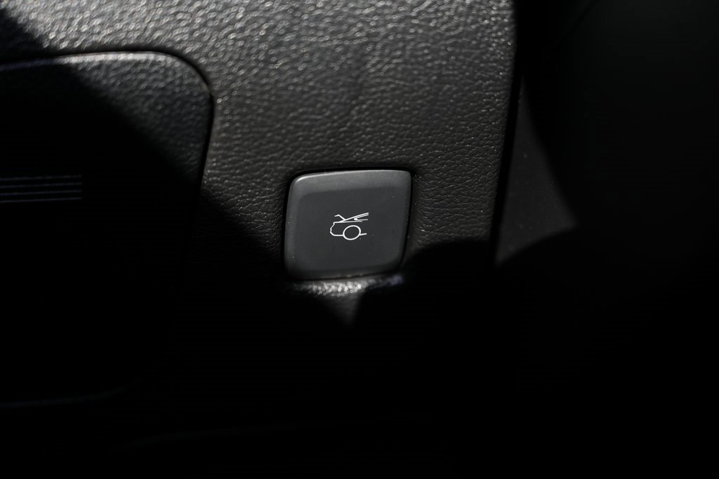 Used 2017 Ford Mustang Shelby GT350 image 65