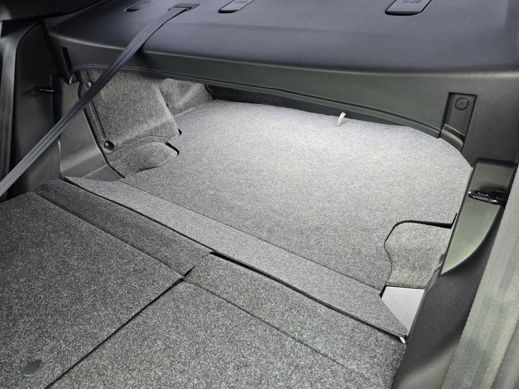 Used 2022 Subaru WRX Premium image 28