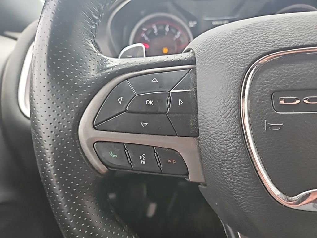 Used 2019 Dodge Challenger R/T image 15