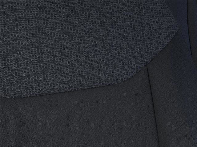 New 2025 Ford Maverick XL w/ Equipment Group 102A image 17