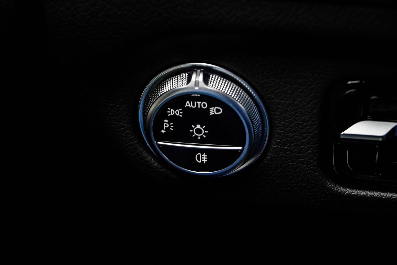 Used 2023 Mercedes-Benz EQS AMG 4MATIC image 38