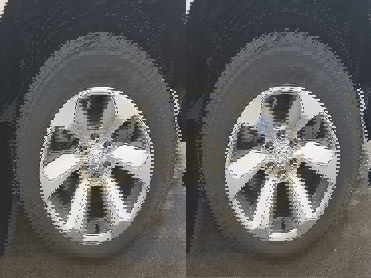 Used 2021 RAM 1500 Limited image 9