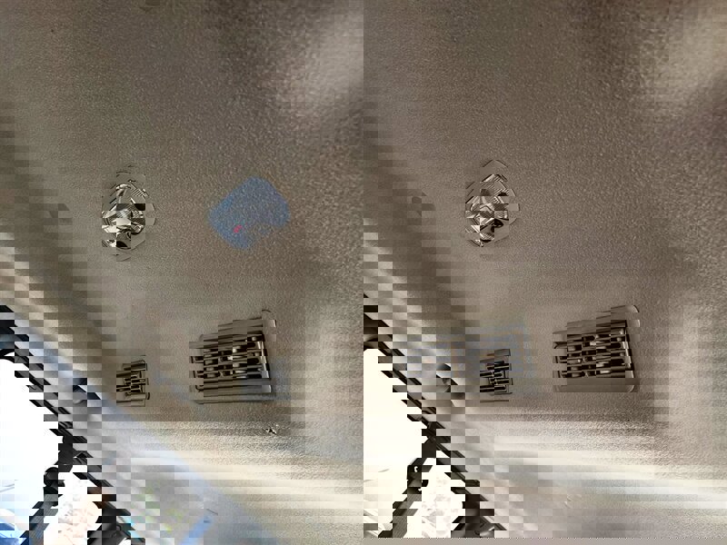 Used 2014 Chevrolet Express 1500 LS image 17