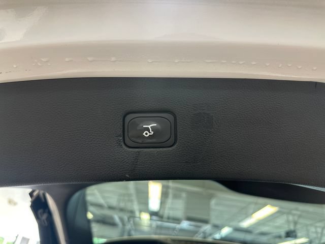 Used 2023 Ford Edge SEL w/ Convenience Package AWD/4WD image 30