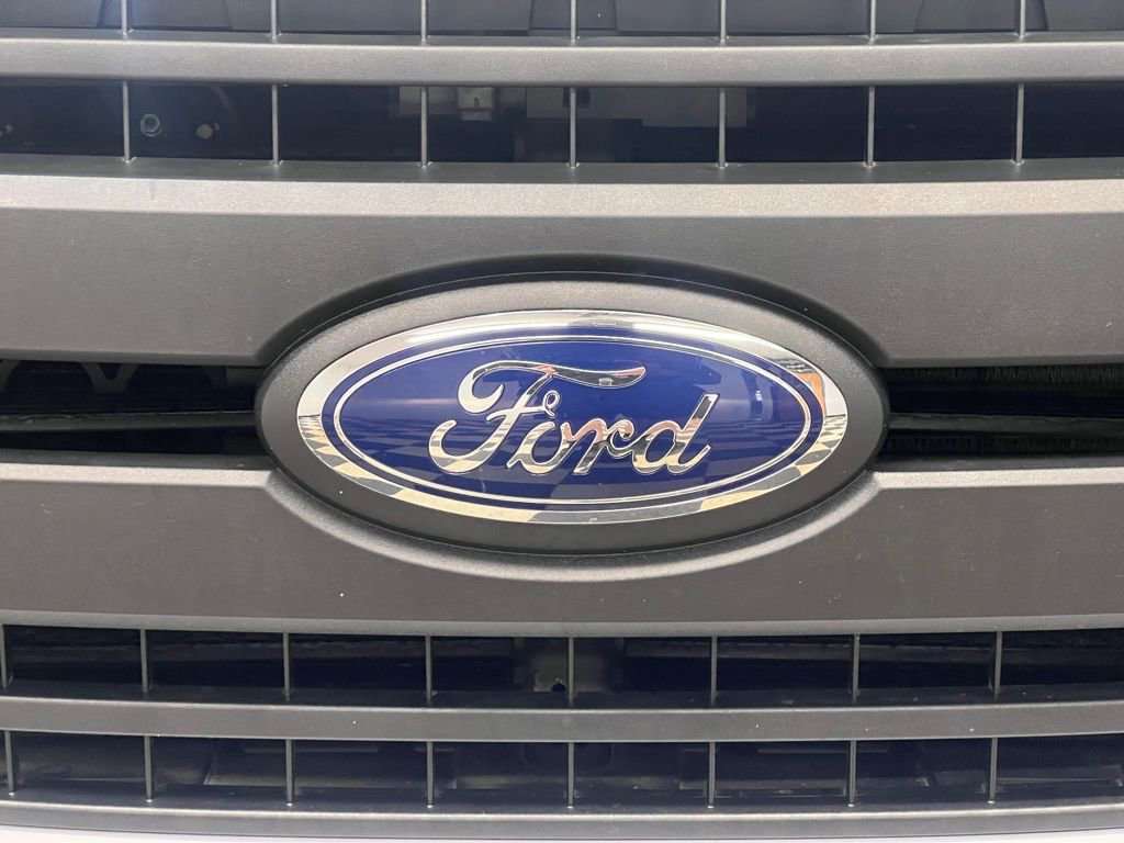 Used 2018 Ford F150 XL w/ Equipment Group 101A Mid image 40