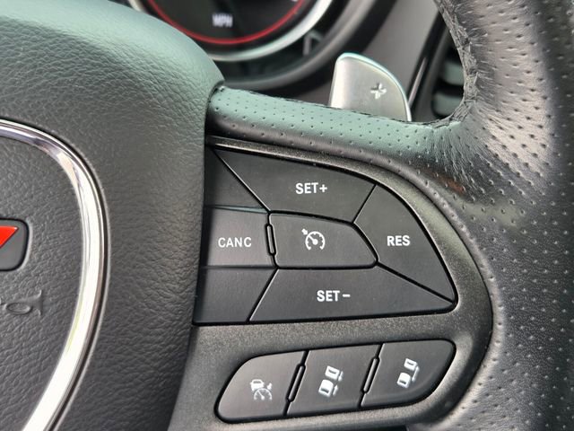Used 2023 Dodge Challenger R/T Scat Pack w/ Plus Package image 27