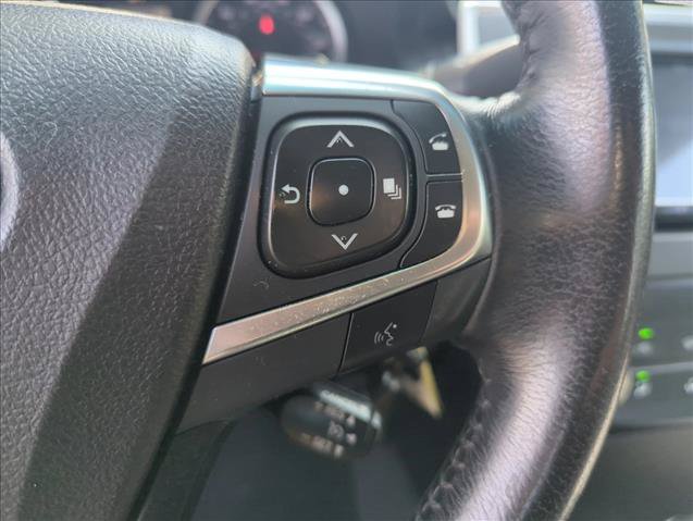 Used 2016 Toyota Camry SE FWD image 15