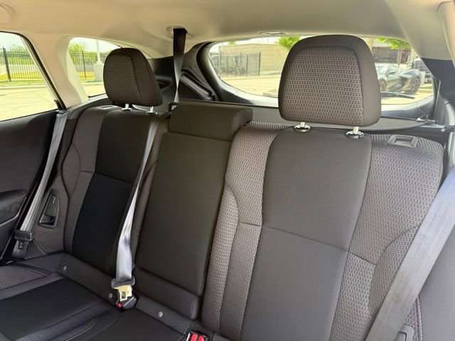 Used 2025 Subaru Outback Premium image 31