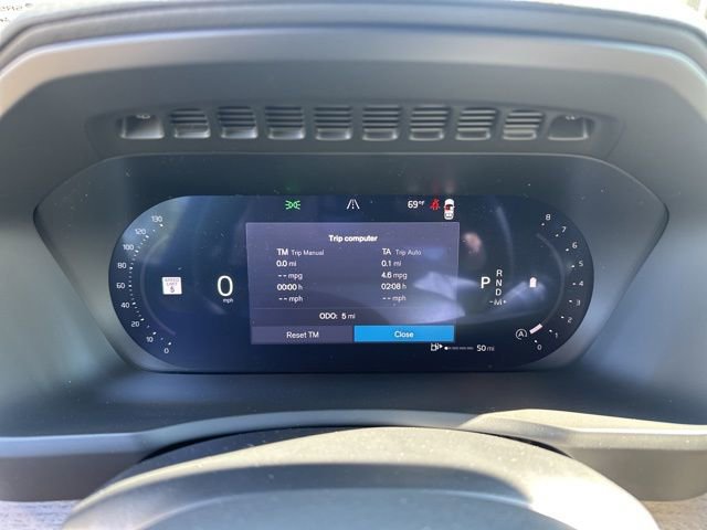 New 2026 Volvo XC90 B6 Plus image 16