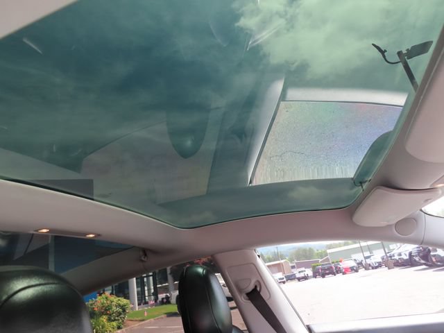 Used 2019 Tesla Model 3 Standard Range Plus RWD image 29
