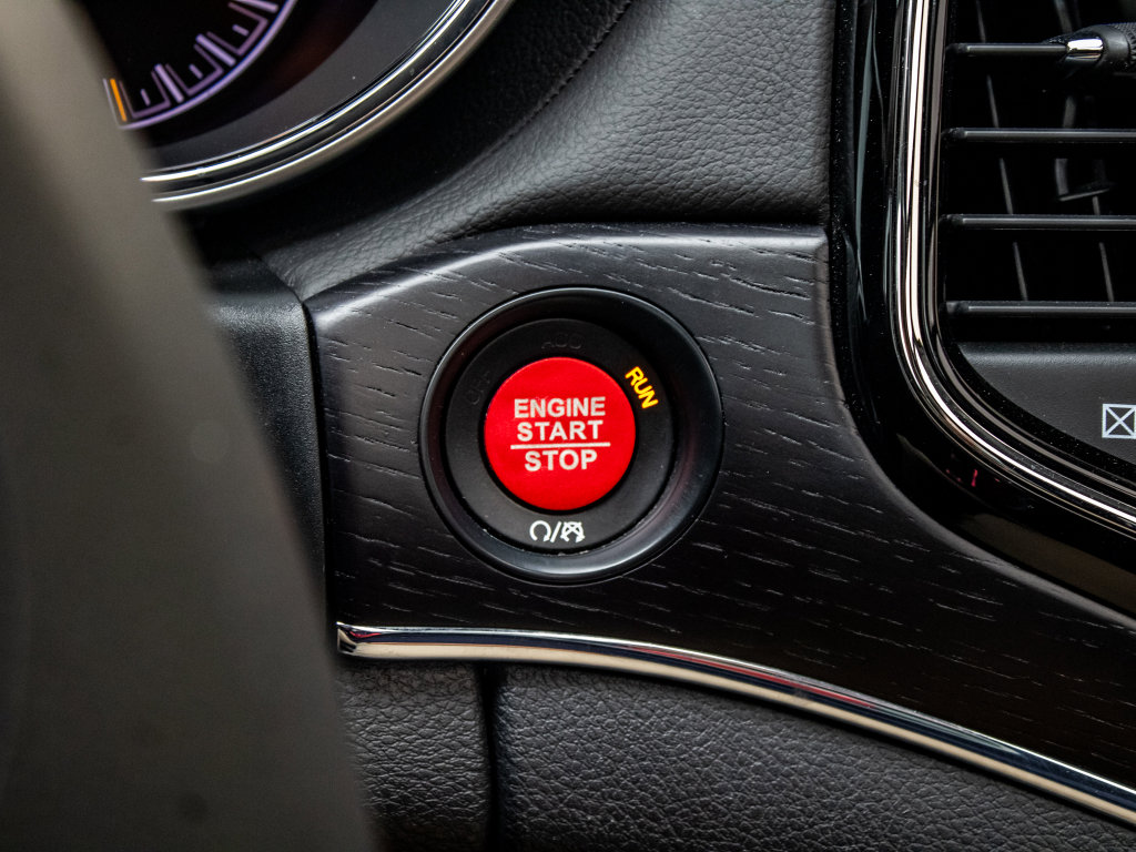 Used 2021 Jeep Grand Cherokee Summit image 36