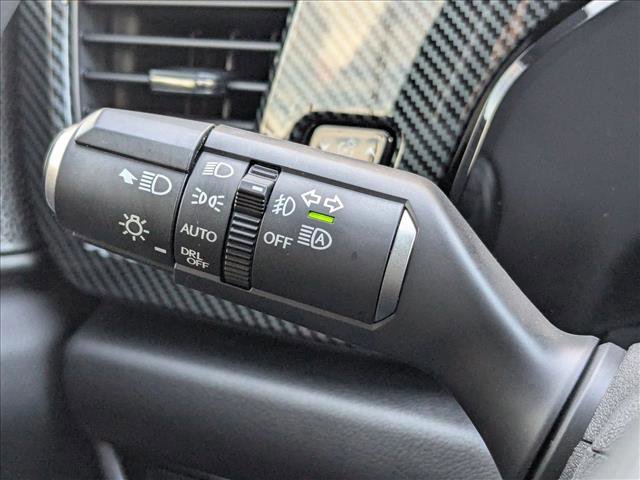 Used 2024 Lexus NX 350 F Sport image 16