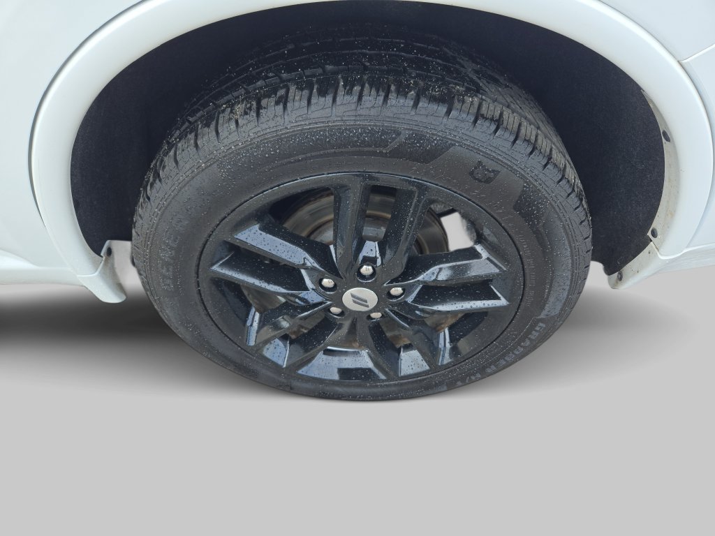 Used 2024 Dodge Durango GT AWD/4WD image 22