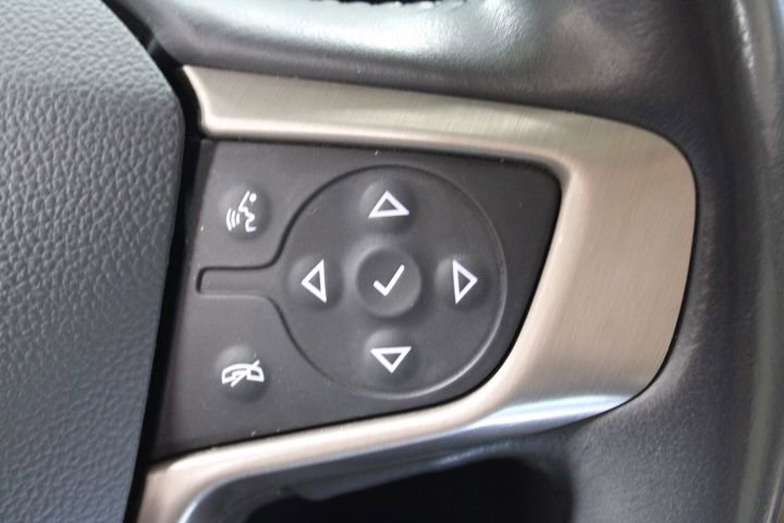 Used 2021 GMC Acadia Denali w/ Denali Technology Package AWD/4WD image 37