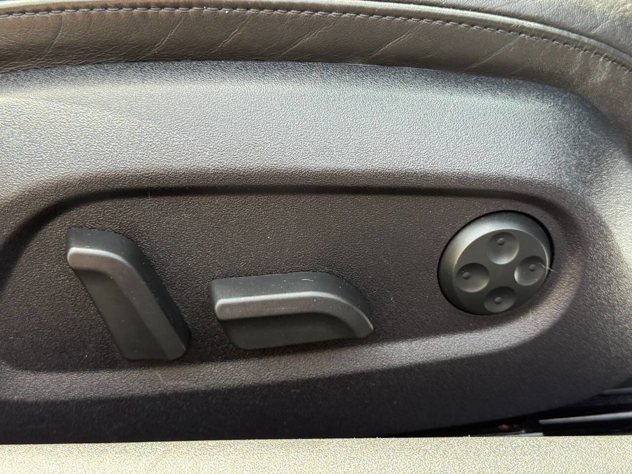 Used 2013 Audi TT 2.0T Prestige image 34