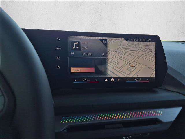 New 2026 BMW 228i w/ Technology Package FWD image 16