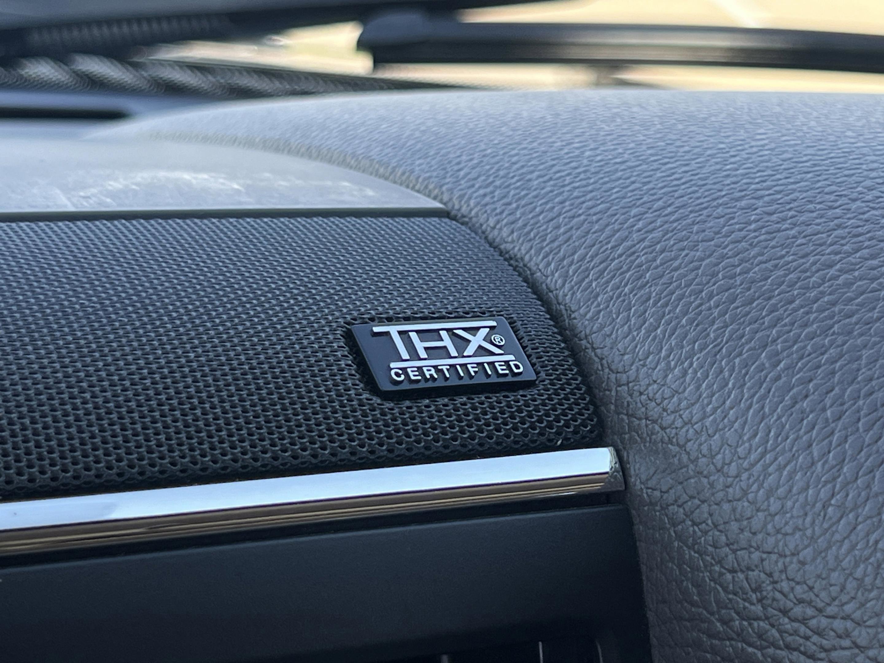 Used 2017 Lincoln Navigator Select image 25