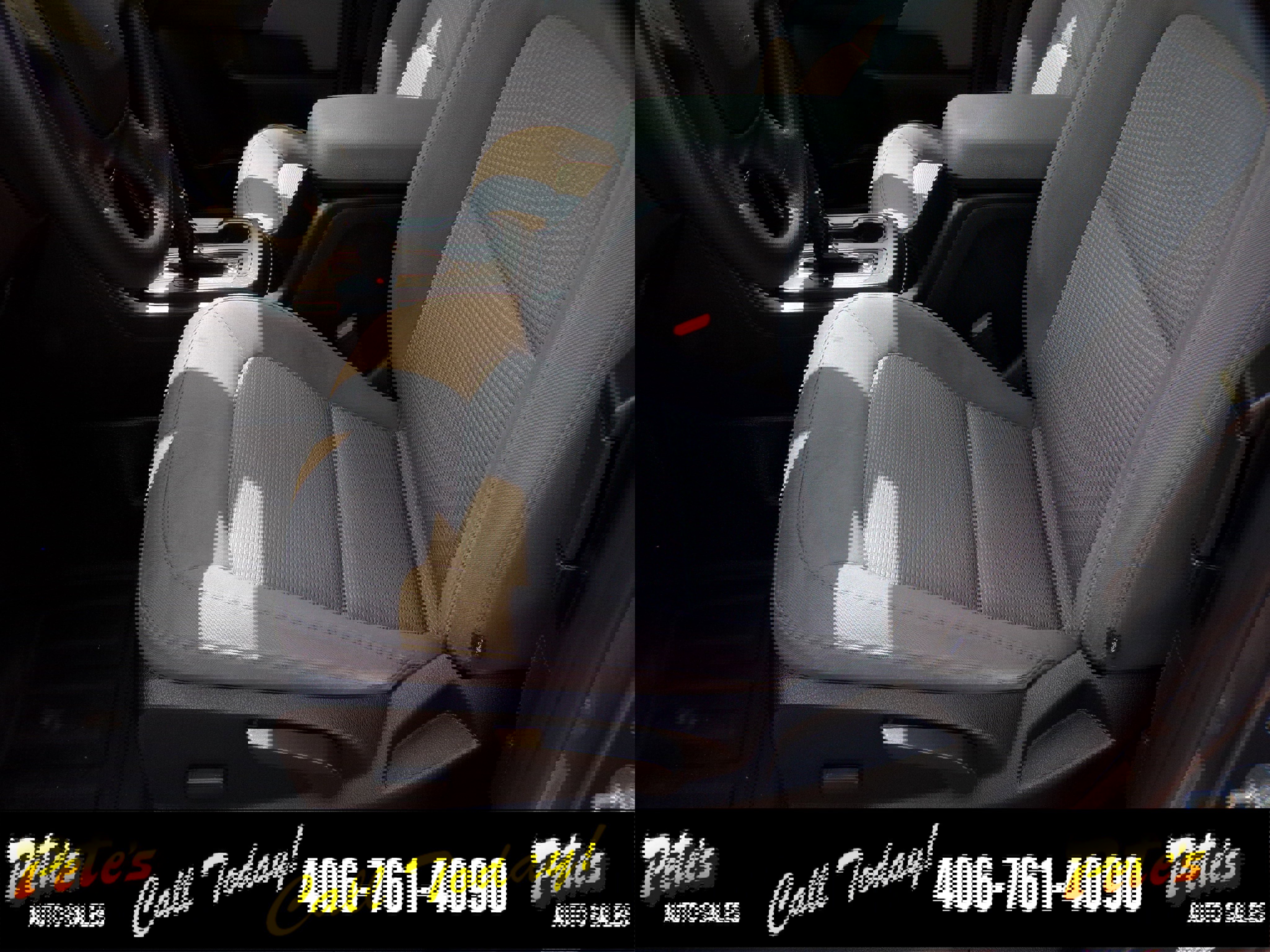 Used 2018 Chevrolet Colorado W/T image 15