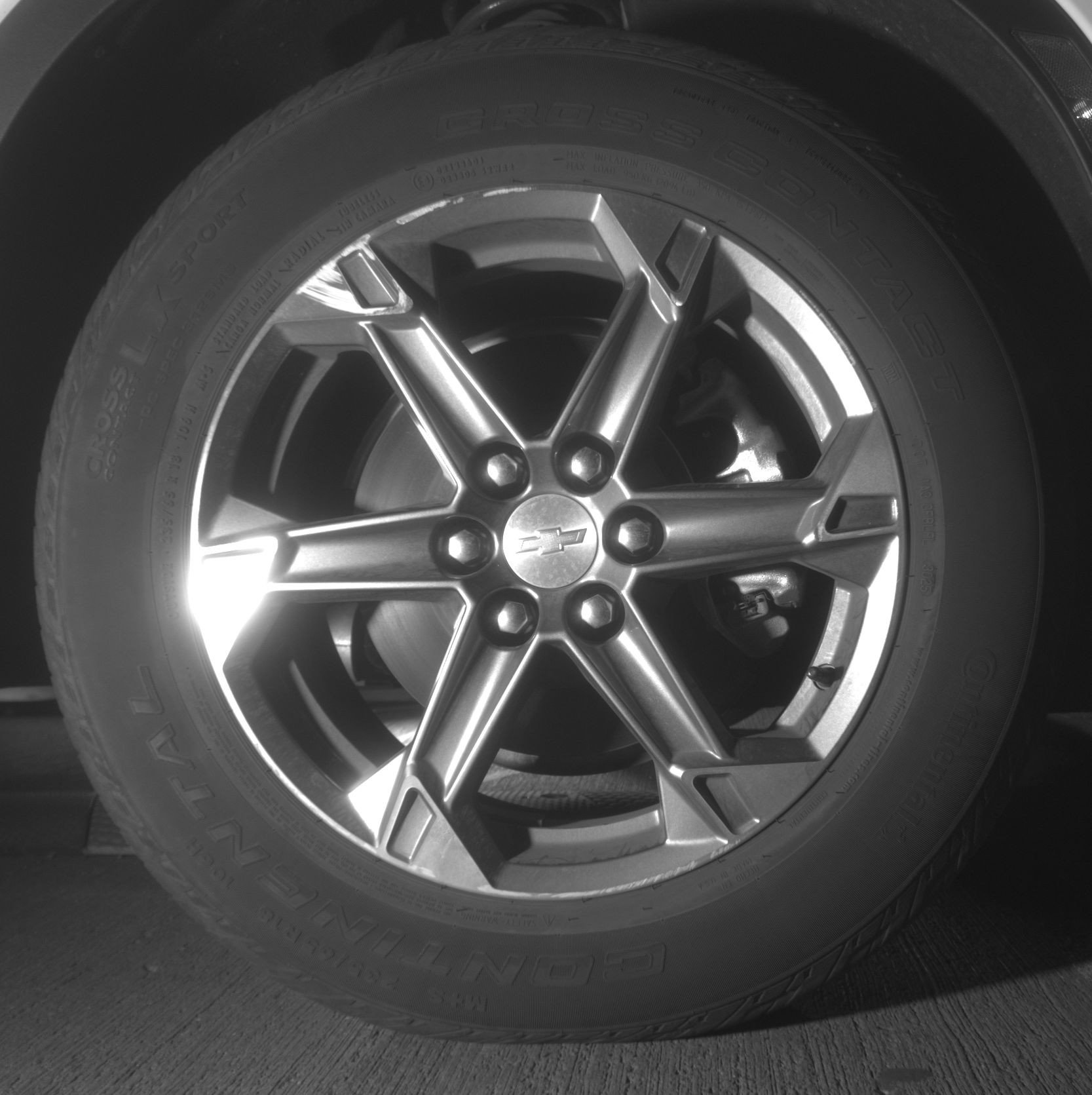 Used 2025 Chevrolet Blazer LT FWD image 13