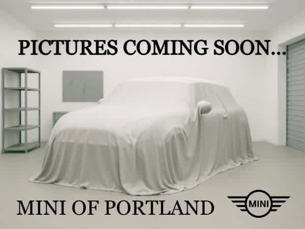 Used 2026 MINI Cooper S