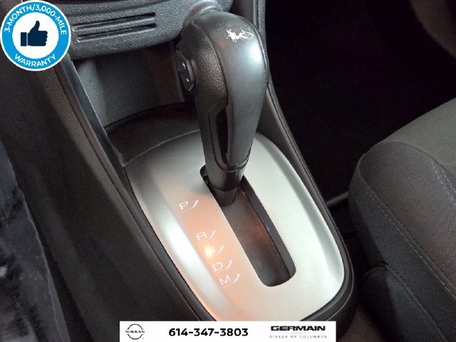 Used 2016 Chevrolet Trax LS AWD/4WD image 26