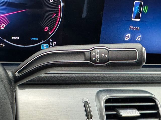 Used 2024 Mercedes-Benz GLE 350 4MATIC image 26