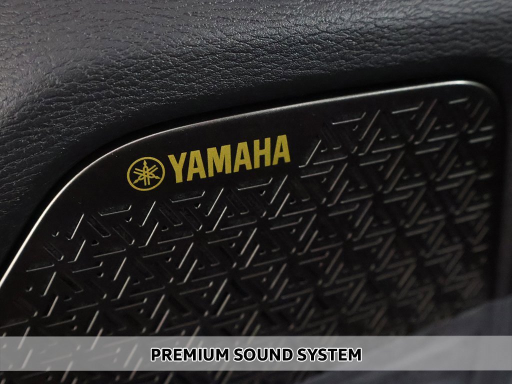 New 2025 Mitsubishi Outlander SE image 5