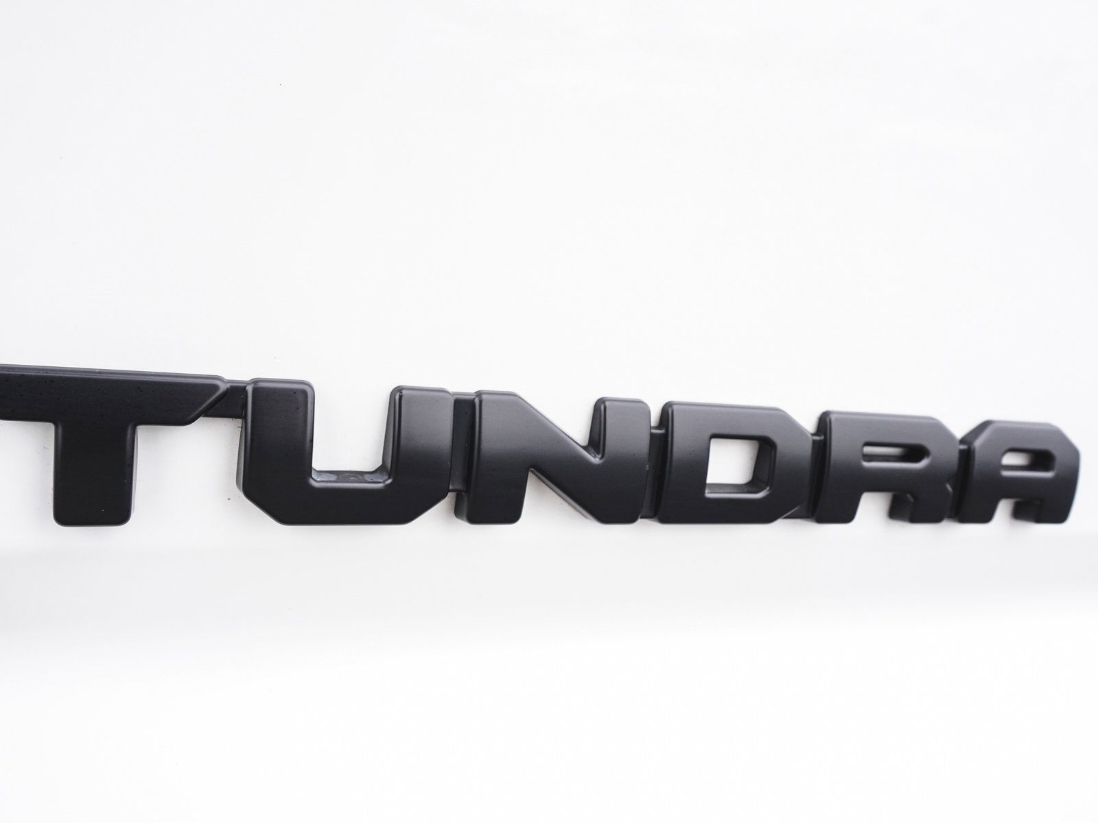 Used 2024 Toyota Tundra Limited image 46